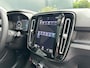 Volvo XC40 1.5 T4 Plug-in hybrid Ultimate Dark | Panoramadak | Harman/Kardon | Leder | Camera |