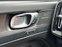 Volvo XC40 1.5 T4 Plug-in hybrid Ultimate Dark | Panoramadak | Harman/Kardon | Leder | Camera |