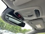 Volvo XC40 1.5 T4 Plug-in hybrid Ultimate Dark | Panoramadak | Harman/Kardon | Leder | Camera |