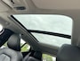 Volvo XC40 1.5 T4 Plug-in hybrid Ultimate Dark | Panoramadak | Harman/Kardon | Leder | Camera |