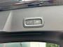 Volvo XC40 1.5 T4 Plug-in hybrid Ultimate Dark | Panoramadak | Harman/Kardon | Leder | Camera |