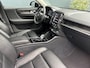 Volvo XC40 1.5 T4 Plug-in hybrid Ultimate Dark | Panoramadak | Harman/Kardon | Leder | Camera |