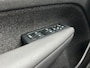 Volvo XC40 1.5 T4 Plug-in hybrid Ultimate Dark | Panoramadak | Harman/Kardon | Leder | Camera |