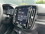Volvo XC40 1.5 T4 Plug-in hybrid Ultimate Dark | Panoramadak | Harman/Kardon | Leder | Camera |