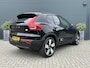 Volvo XC40 1.5 T4 Plug-in hybrid Ultimate Dark | Panoramadak | Harman/Kardon | Leder | Camera |