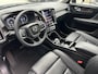 Volvo XC40 1.5 T4 Plug-in hybrid Ultimate Dark | Panoramadak | Harman/Kardon | Leder | Camera |