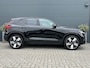 Volvo XC40 1.5 T4 Plug-in hybrid Ultimate Dark | Panoramadak | Harman/Kardon | Leder | Camera |