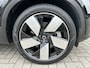 Volvo XC40 1.5 T4 Plug-in hybrid Ultimate Dark | Panoramadak | Harman/Kardon | Leder | Camera |