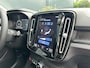 Volvo XC40 1.5 T4 Plug-in hybrid Ultimate Dark | Panoramadak | Harman/Kardon | Leder | Camera |