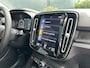 Volvo XC40 1.5 T4 Plug-in hybrid Ultimate Dark | Panoramadak | Harman/Kardon | Leder | Camera |