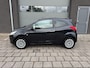 Ford Ka 1.2 Titanium X