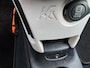 Ford Ka 1.2 Titanium X