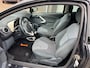 Ford Ka 1.2 Titanium X