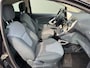 Ford Ka 1.2 Titanium X