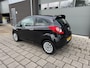 Ford Ka 1.2 Titanium X
