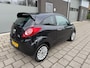 Ford Ka 1.2 Titanium X