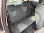 Ford Ka 1.2 Titanium X