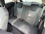 Ford Ka 1.2 Titanium X