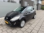 Ford Ka 1.2 Titanium X