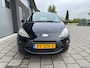Ford Ka 1.2 Titanium X