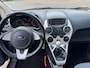 Ford Ka 1.2 Titanium X