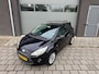 Ford Ka 1.2 Titanium X