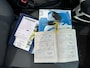 Ford Ka 1.2 Titanium X