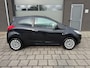 Ford Ka 1.2 Titanium X