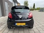 Ford Ka 1.2 Titanium X