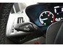 Ford Transit Connect 1.5 EcoBlue L2 Trend HP | Sortimo | Trekhaak | Laadruimtepakket | Schuifdeur | Bluetooth | Cruise Control | Parkeersensoren | Flitsers
