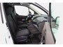 Ford Transit Connect 1.5 EcoBlue L2 Trend HP | Sortimo | Trekhaak | Laadruimtepakket | Schuifdeur | Bluetooth | Cruise Control | Parkeersensoren | Flitsers