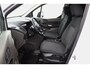 Ford Transit Connect 1.5 EcoBlue L2 Trend HP | Sortimo | Trekhaak | Laadruimtepakket | Schuifdeur | Bluetooth | Cruise Control | Parkeersensoren | Flitsers