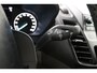 Ford Transit Connect 1.5 EcoBlue L2 Trend HP | Sortimo | Trekhaak | Laadruimtepakket | Schuifdeur | Bluetooth | Cruise Control | Parkeersensoren | Flitsers