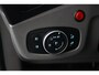 Ford Transit Connect 1.5 EcoBlue L2 Trend HP | Sortimo | Trekhaak | Laadruimtepakket | Schuifdeur | Bluetooth | Cruise Control | Parkeersensoren | Flitsers