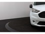 Ford Transit Connect 1.5 EcoBlue L2 Trend HP | Sortimo | Trekhaak | Laadruimtepakket | Schuifdeur | Bluetooth | Cruise Control | Parkeersensoren | Flitsers