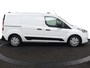 Ford Transit Connect 1.5 EcoBlue L2 Trend HP | Sortimo | Trekhaak | Laadruimtepakket | Schuifdeur | Bluetooth | Cruise Control | Parkeersensoren | Flitsers