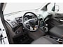 Ford Transit Connect 1.5 EcoBlue L2 Trend HP | Sortimo | Trekhaak | Laadruimtepakket | Schuifdeur | Bluetooth | Cruise Control | Parkeersensoren | Flitsers