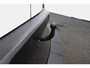 Ford Transit Connect 1.5 EcoBlue L2 Trend HP | Sortimo | Trekhaak | Laadruimtepakket | Schuifdeur | Bluetooth | Cruise Control | Parkeersensoren | Flitsers