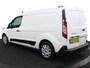 Ford Transit Connect 1.5 EcoBlue L2 Trend HP | Sortimo | Trekhaak | Laadruimtepakket | Schuifdeur | Bluetooth | Cruise Control | Parkeersensoren | Flitsers