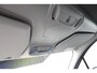 Ford Transit Connect 1.5 EcoBlue L2 Trend HP | Sortimo | Trekhaak | Laadruimtepakket | Schuifdeur | Bluetooth | Cruise Control | Parkeersensoren | Flitsers