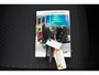 Ford Transit Connect 1.5 EcoBlue L2 Trend HP | Sortimo | Trekhaak | Laadruimtepakket | Schuifdeur | Bluetooth | Cruise Control | Parkeersensoren | Flitsers