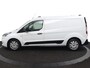 Ford Transit Connect 1.5 EcoBlue L2 Trend HP | Sortimo | Trekhaak | Laadruimtepakket | Schuifdeur | Bluetooth | Cruise Control | Parkeersensoren | Flitsers
