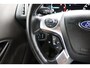 Ford Transit Connect 1.5 EcoBlue L2 Trend HP | Sortimo | Trekhaak | Laadruimtepakket | Schuifdeur | Bluetooth | Cruise Control | Parkeersensoren | Flitsers