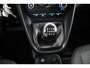 Ford Transit Connect 1.5 EcoBlue L2 Trend HP | Sortimo | Trekhaak | Laadruimtepakket | Schuifdeur | Bluetooth | Cruise Control | Parkeersensoren | Flitsers