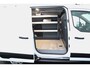 Ford Transit Connect 1.5 EcoBlue L2 Trend HP | Sortimo | Trekhaak | Laadruimtepakket | Schuifdeur | Bluetooth | Cruise Control | Parkeersensoren | Flitsers