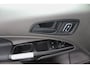 Ford Transit Connect 1.5 EcoBlue L2 Trend HP | Sortimo | Trekhaak | Laadruimtepakket | Schuifdeur | Bluetooth | Cruise Control | Parkeersensoren | Flitsers