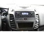 Ford Transit Connect 1.5 EcoBlue L2 Trend HP | Sortimo | Trekhaak | Laadruimtepakket | Schuifdeur | Bluetooth | Cruise Control | Parkeersensoren | Flitsers