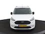 Ford Transit Connect 1.5 EcoBlue L2 Trend HP | Sortimo | Trekhaak | Laadruimtepakket | Schuifdeur | Bluetooth | Cruise Control | Parkeersensoren | Flitsers
