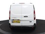 Ford Transit Connect 1.5 EcoBlue L2 Trend HP | Sortimo | Trekhaak | Laadruimtepakket | Schuifdeur | Bluetooth | Cruise Control | Parkeersensoren | Flitsers