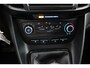 Ford Transit Connect 1.5 EcoBlue L2 Trend HP | Sortimo | Trekhaak | Laadruimtepakket | Schuifdeur | Bluetooth | Cruise Control | Parkeersensoren | Flitsers